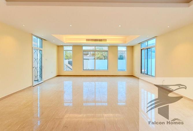 16073542 - صورة العقار 2