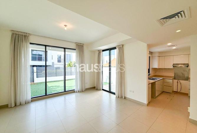 16065728 - صورة العقار 3