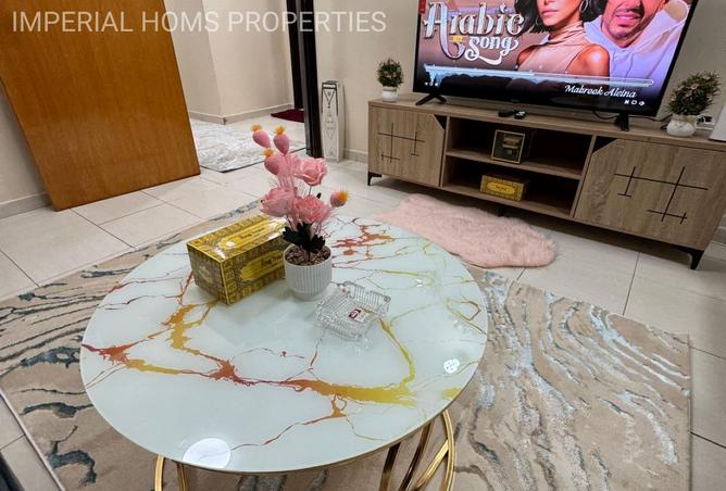 15697369 - صورة العقار 2