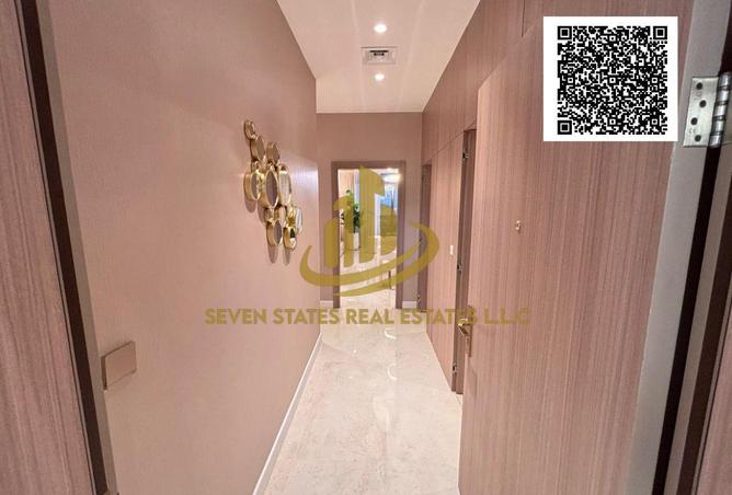 15733864 - Property Main Image