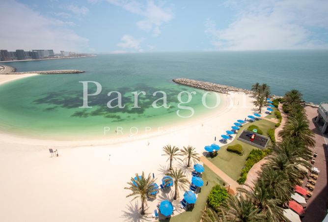 15336499 - صورة العقار 2