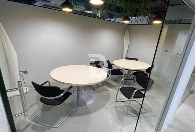 15445990 - Property Image 3