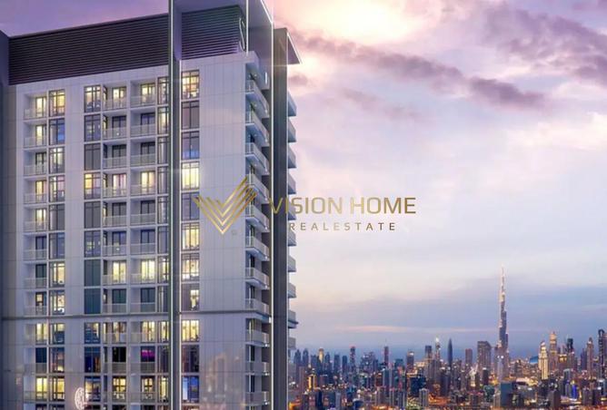 15638210 - Property Main Image