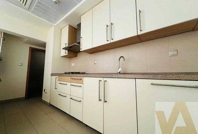 14980271 - Property Image 3