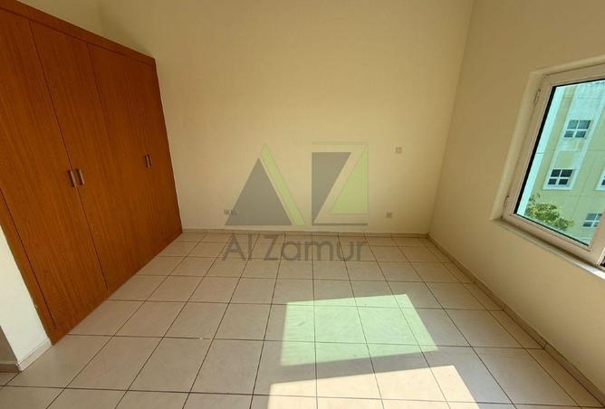 16034518 - Property Image 3