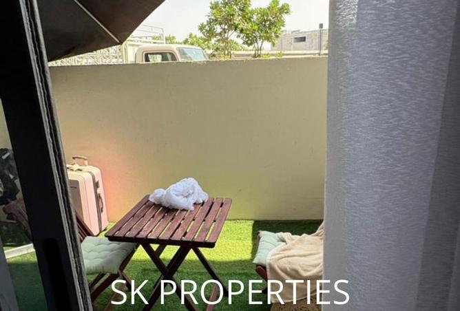 15483329 - Property Image 2