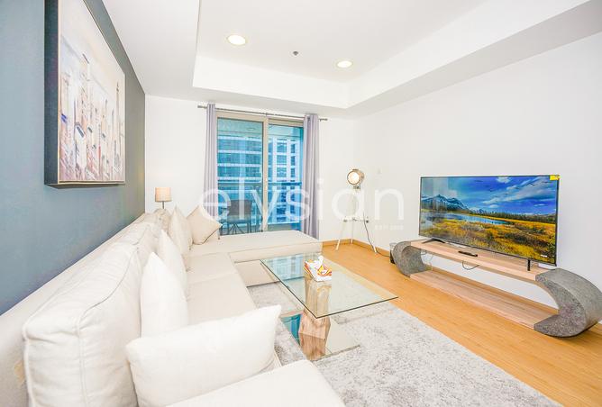 15775774 - صورة العقار 3