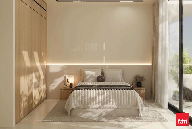 15190286 - صورة العقار 2