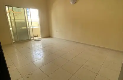 Apartment - 2 Bedrooms - 2 Bathrooms for rent in Al Naimiya - Al Nuaimiya - Ajman Apartment - 2 Bedrooms - 2 Bathrooms for rent in Al Naimiya - Al Nuaimiya - Ajman