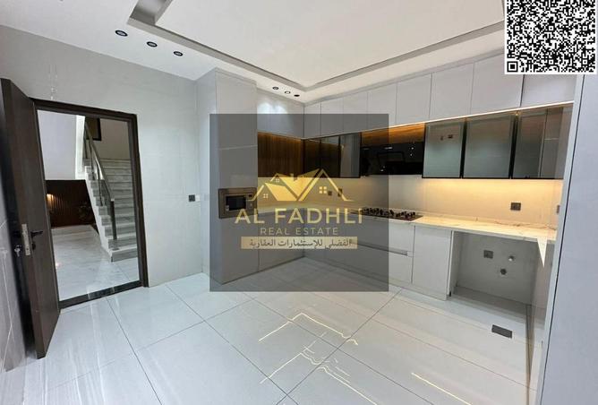 15455081 - Property Image 3