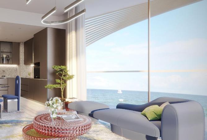 15911621 - Property Image 3