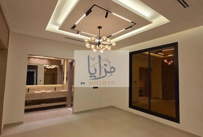 15921677 - Property Image 3