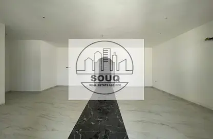 Villa - 5 Bedrooms - 6 Bathrooms for sale in Shamal Julphar - Ras Al Khaimah
