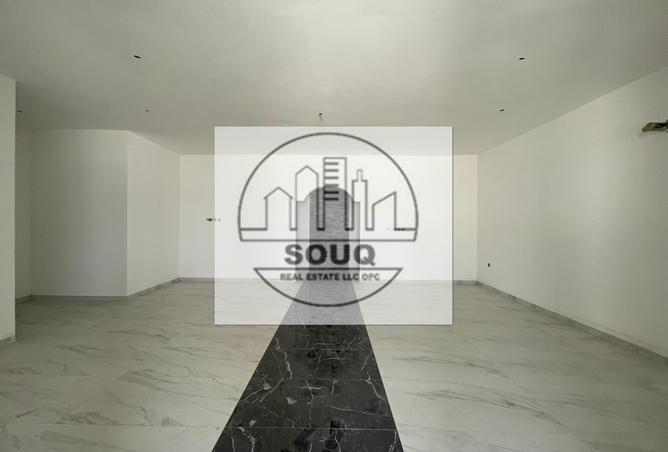 15262684 - Property Main Image