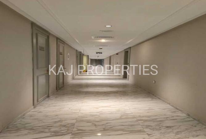 15577307 - صورة العقار 3