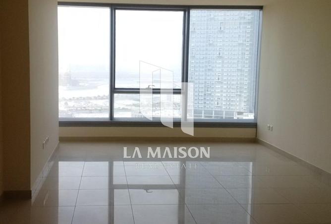 15657982 - صورة العقار 2