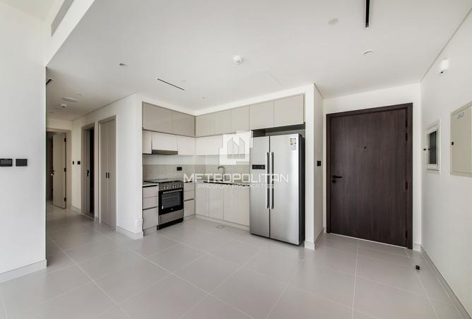 16083244 - Property Image 3