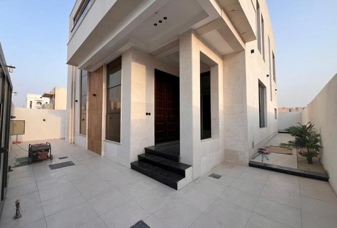 15184978 - صورة العقار 3