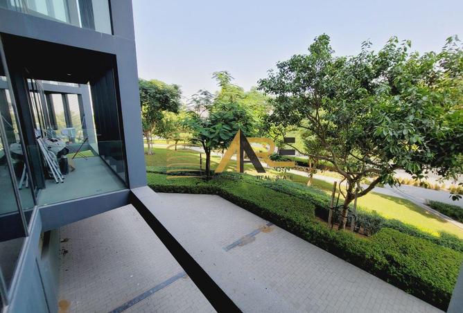 15433499 - Property Image 3