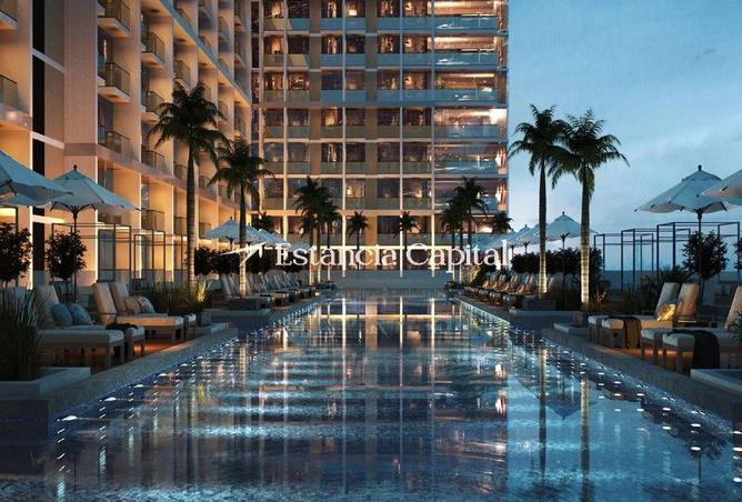 15157243 - Property Main Image