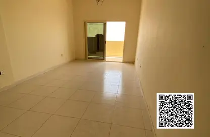 Apartment - 1 Bedroom - 2 Bathrooms for sale in Lavender Tower - Emirates City - Ajman