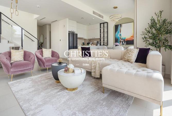 15138685 - Property Main Image