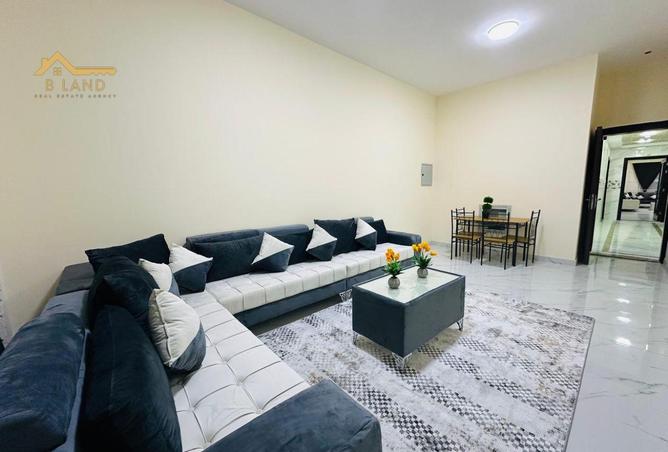 15356165 - Property Image 3