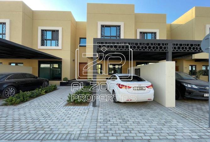 15601994 - صورة العقار 3