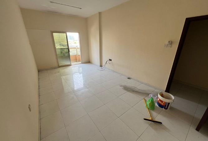 15583438 - Property Image 2