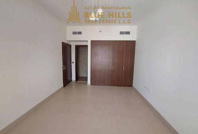 15817556 - Property Image 3