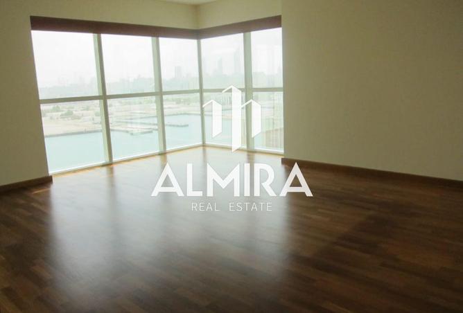 15731271 - Property Main Image