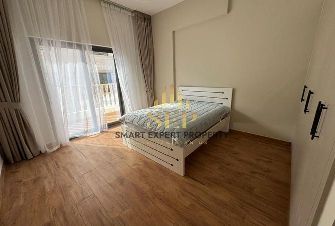 15148016 - Property Main Image