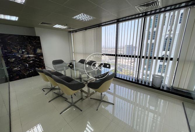 15350547 - Property Main Image