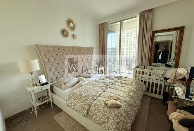 15271935 - Property Image 3