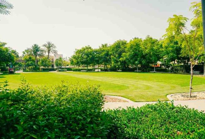 15160547 - صورة العقار 3