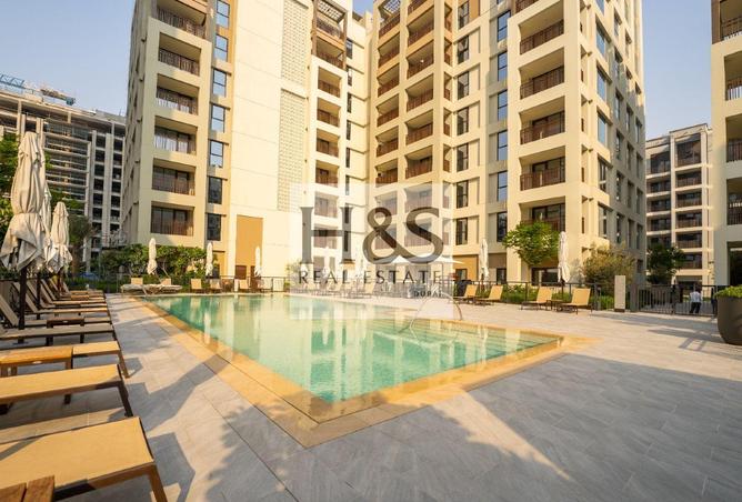 14755699 - Property Main Image
