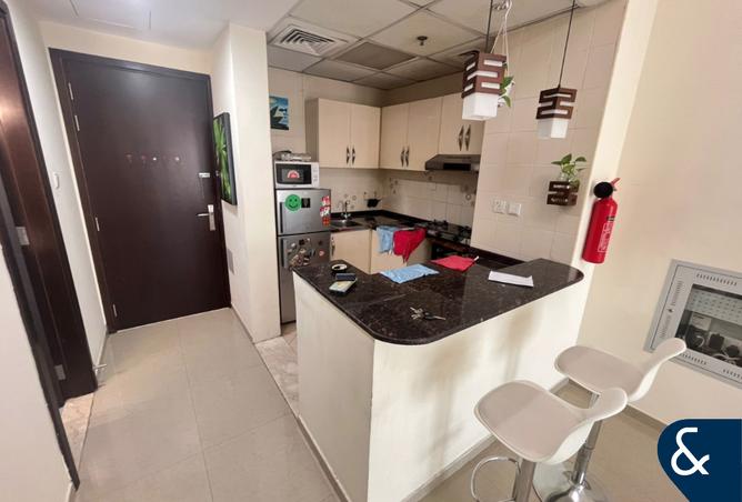 15508410 - Property Image 3