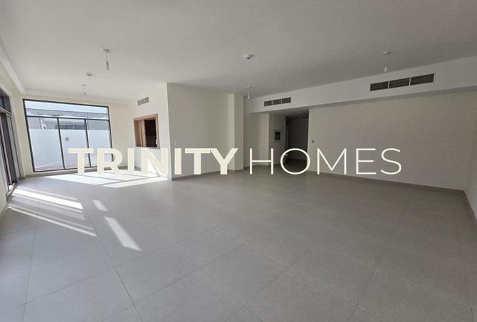 14868263 - الصورة الرئيسية للعقار