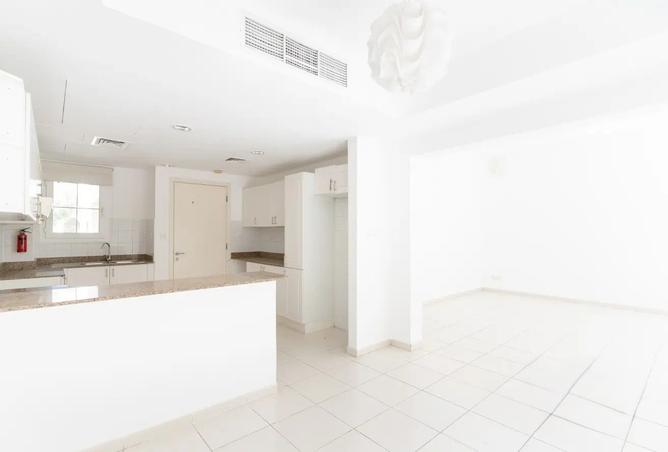 15748889 - صورة العقار 3