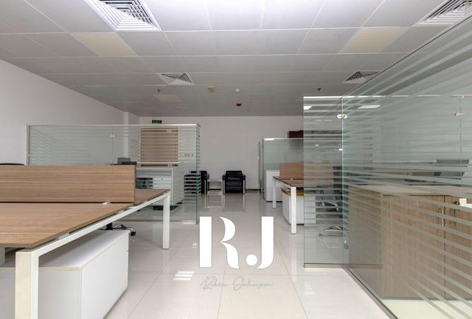 15947158 - Property Image 2