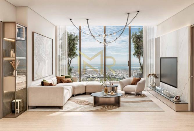 14073949 - Property Main Image