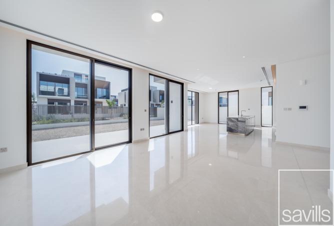 15494858 - Property Image 2