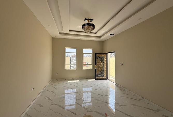 15163787 - صورة العقار 3
