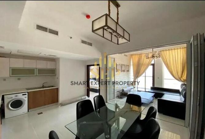 15333171 - Property Image 3