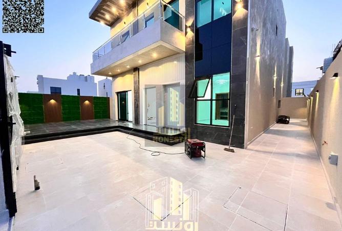 15793602 - صورة العقار 3