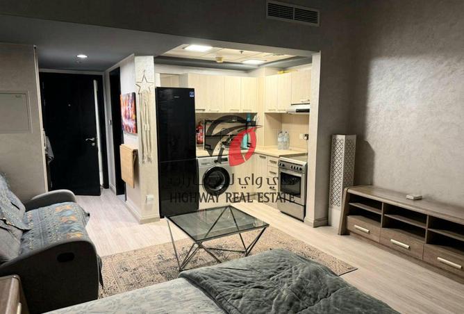 15168042 - Property Image 3