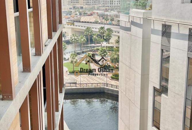 15302331 - Property Main Image