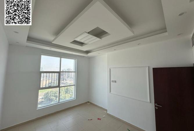 15920714 - Property Image 2