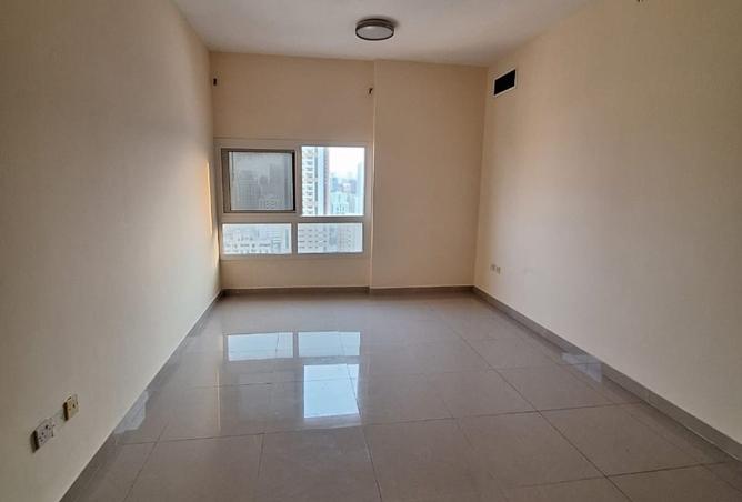 15811802 - Property Image 3