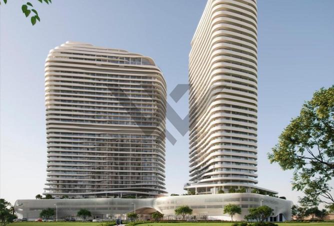 15220447 - صورة العقار 2